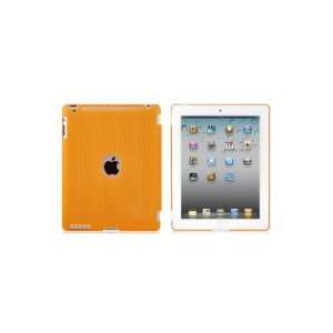  Cover, Designed to Lock The Smart Cover on The new iPad) (Package