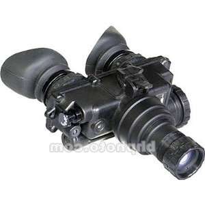  PVS7 Gen. 3 Night Vision Goggles with Accessories Camera 