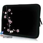 17 Laptop Bag Case Sleeve Cover for 17.3 Sony Vaio, HP Compaq, Acer 