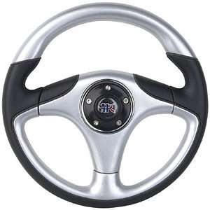  APC 605070 Special Steering Wheel Automotive