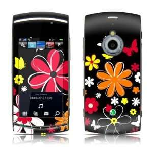   for Sony Ericsson Vivas Pro U8i Cell Phone: Cell Phones & Accessories