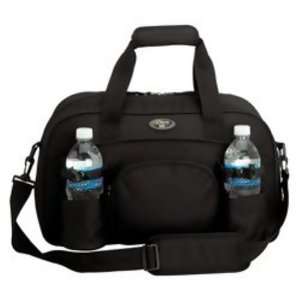 Extreme Pak 18 Sport Duffle Bag 