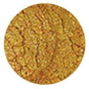 Golden Bronze Luster Dust, 2 grams  Grocery & Gourmet Food