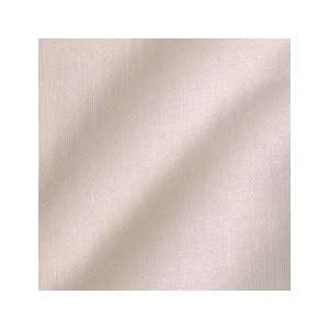  Sheers 118 cas Neutral 50665 531 by Duralee Fabrics