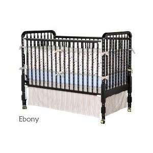  Jenny Lind Crib   Baby Crib