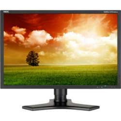   Display MultiSync LCD2490WUXI2 Widescreen LCD Monitor  Overstock