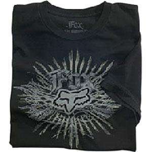   Racing Youth Dream Catcher T Shirt   Youth X Large/Black: Automotive