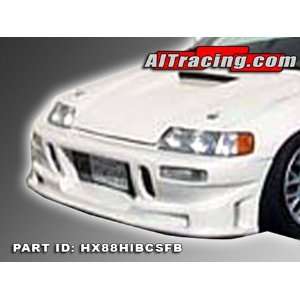  AIT Front Bumpers: Automotive
