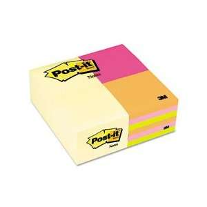 Post it® Note Pads 