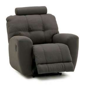  Palliser Furniture 46017 31 Galore Fabric Recliner: Baby