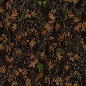  Mossy Oak Breakup Camouflage Wallpaper