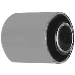   ACDelco 45G9122 Front Lower Control Arm Bushing Assembly: Automotive