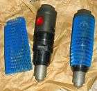 Wartsila injection valve for W20 W4L20/7786 engine