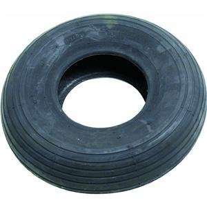  Arnold TR 82 480/400 x 8 Inch Replacement Off Road Tire 