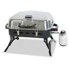   Sourcing,Inc (BLR) STAINLESS STEEL OURDOOR LP GAS BARBEQUE GRILL
