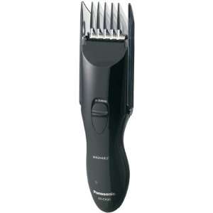   Quality Product By Panasonic   Rechargable Hair Trimmer Electronics