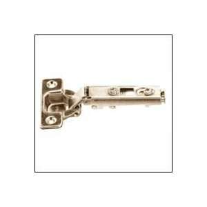 Hafele Hinges and Stays 311 97 50 ; 311 97 50 Opening Angle 125 Degree 