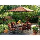Shop ALL Patio Dining Sets that seat 5 6 people on 