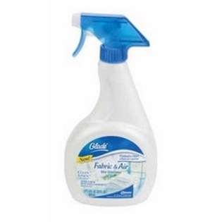   Sons 70475 Glade Fabric And Air Odor Elimination 22 Oz 