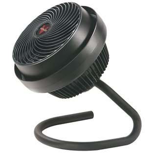   Whole Room fan/AIR CIRCULATOR WITH VORTEX TECHNOLOGY 