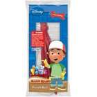 Pioneer National Latex Disney Handy Manny Assorted Color Punch Balls