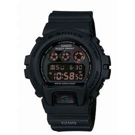 Mens digital basic watch  Casio Jewelry Watches View All Watch Brands 