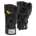 Everlast Martial Arts Gloves  