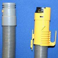   link home garden housekeeping organization vacuum parts accessories