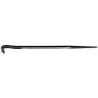 Armstrong tools Rolling Head Pry Bars   70 519