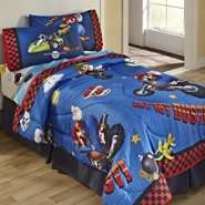   , Bedding Sets Shop Bed in a Bag and Comforter Sets  