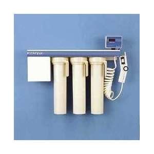   pure Water Purification Systems, Barnstead D4641 Four Holder System