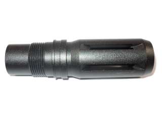 Inch PkPaintball SMG Tactical Barrel   Tippmann A5/X7  