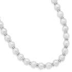   freshwater black teardrop pearls 14k white gold pearl earrings
