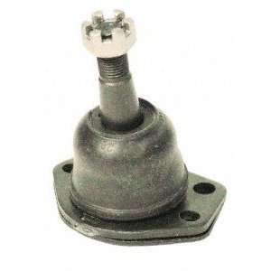  Rare Parts RP10268 Upper Ball Joint Automotive
