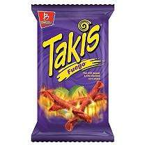  - 131203125_barcel-takis-fuego---988-oz---sams-club