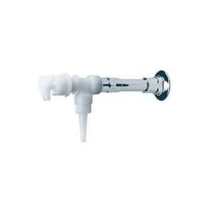   Faucets Wall Mounted Pure Water Fitting 829 ACP: Home Improvement