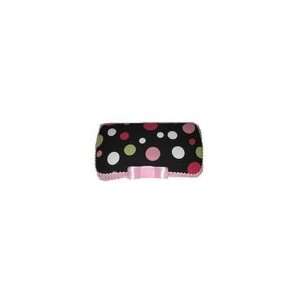  Bright Dots Baby Wipe Case: Baby