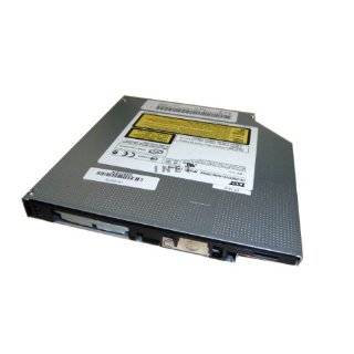  Original Samsung Toshiba Laptop CD RW DVD ROM IDE Combo 