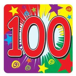  Drink Coasters   100th
