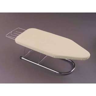 Ironing Boards, Ironing Board Covers Find a huge variety at  