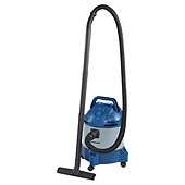 Buy Electric Sweepers from our Vacuums & Steam Cleaners range   Tesco 