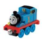 Thomas & Friends Small Lights and Sounds Engine Asst   Thomas