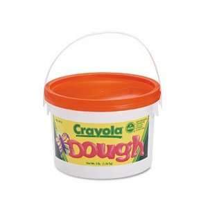  Crayola® Modeling Dough Toys & Games