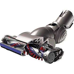   Vacuum Cleaner  Dyson Appliances Vacuums & Floor Care Canister Vacuums