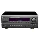 Pyle 5.1 Channel Home Receiver with AM/FM, HDMI and Bluetooth PT588AB