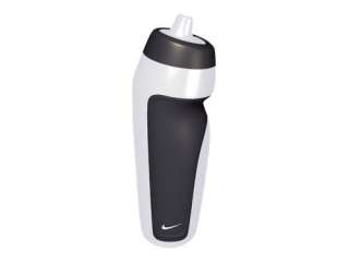  Nike Sport Water Bottle