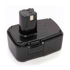 Maximalpower 13.2V NI CD Replacement Power Tool Battery for Craftsman 