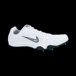  Nike Zoom Rival S III Mens Track and Field Shoe