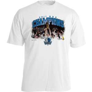   Nba Finals Champions Youth (Sizes 8 20) Gameday T Shirt Small Sports