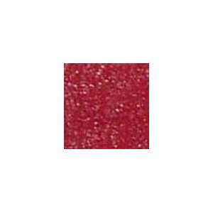    Gingers Cameo Fabric Paint 135 Red Sparkle: Office Products